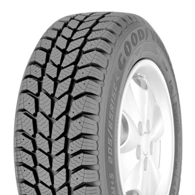 UltraGrip Cargo