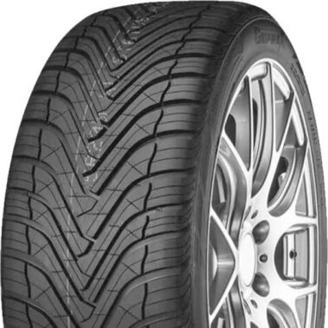 Suregrip A/S Nano