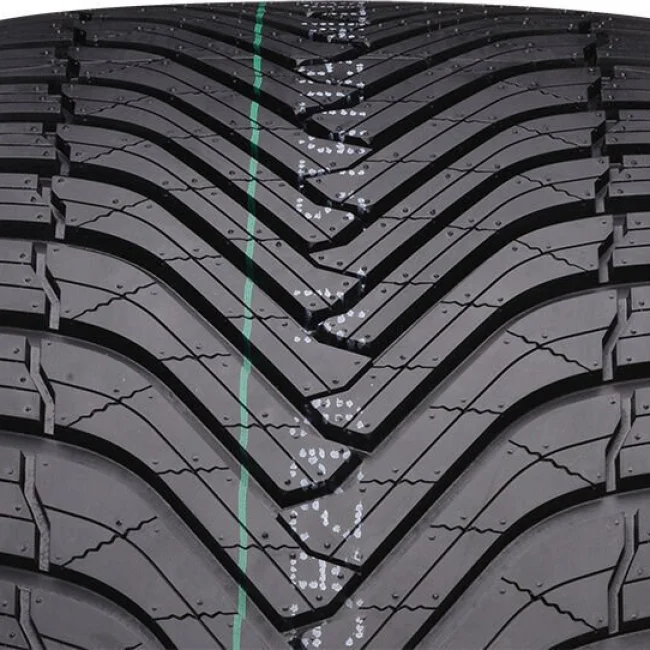 Suregrip A/S