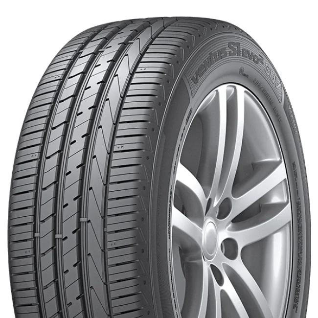 K117A Ventus S1 Evo 2 SUV