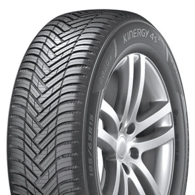 Hankook Kinergy 4S2 X H750A