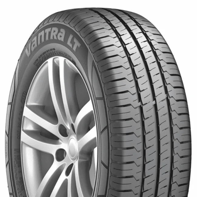 Hankook VanTRa LT RA18