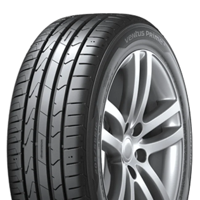 Hankook Ventus Prime3 K125