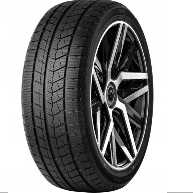 L-Grip 16
