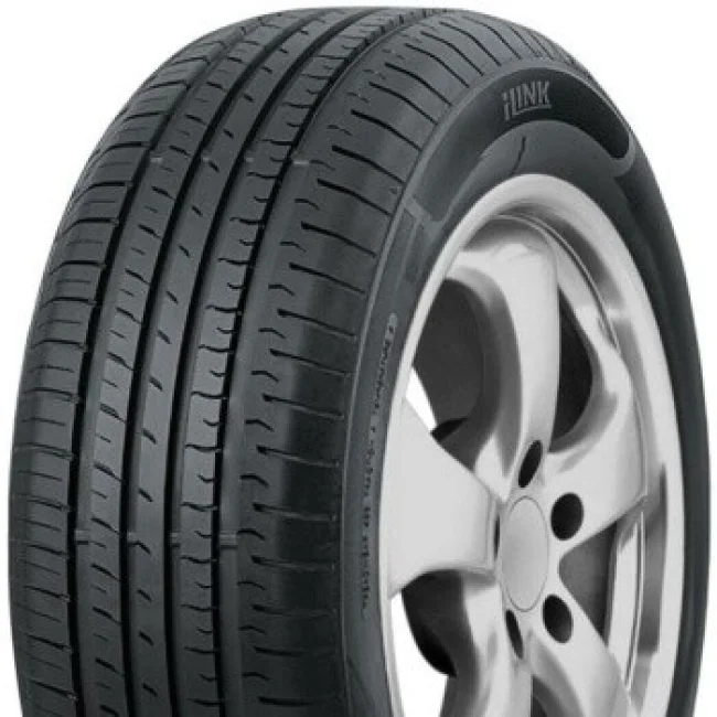 L-Grip 55