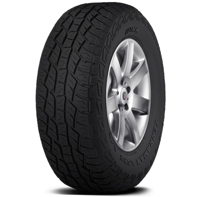 Terramax LSR 2 A/T