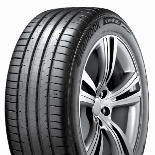 K135A Ventus Prime4