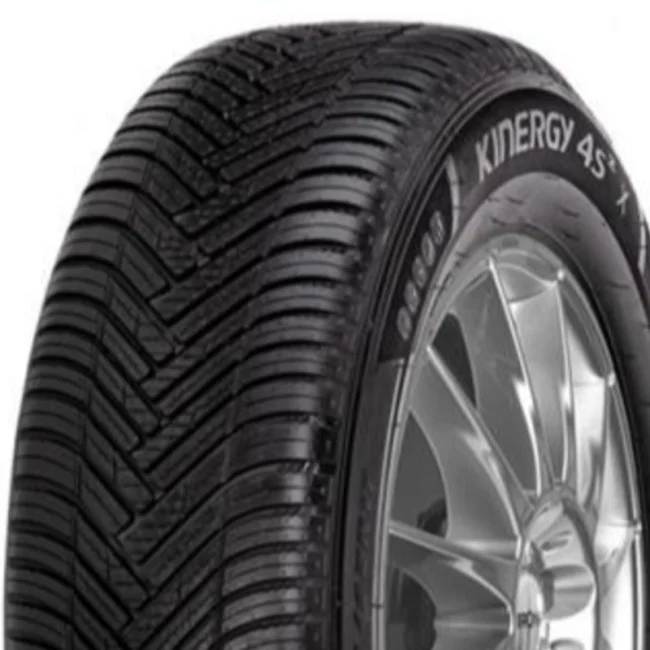 Kinergy 4S 2 H750A