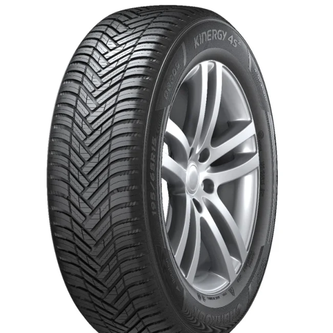 Kinergy 4S2 SUV H750A