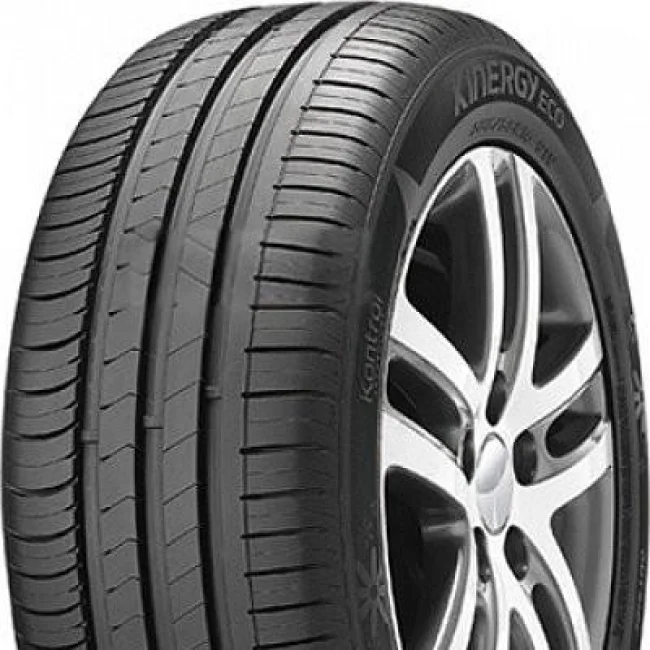 Kinergy Eco K425