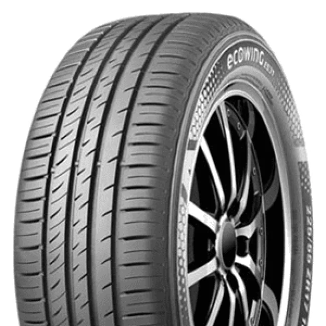 Kumho ES31 Ecowing