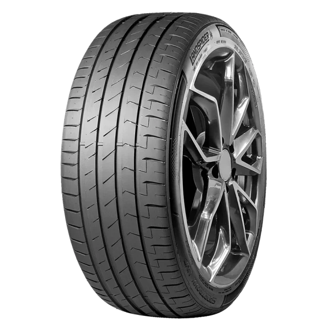 Sportraxx UHP