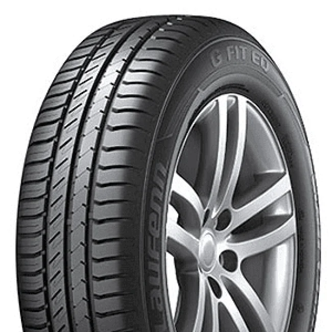 Laufenn G FIT EQ+ LK41