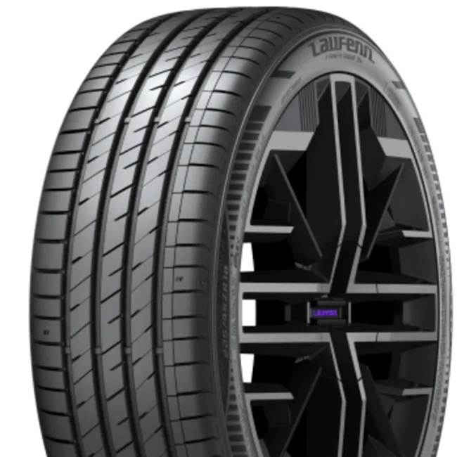 S FIT2 LK12