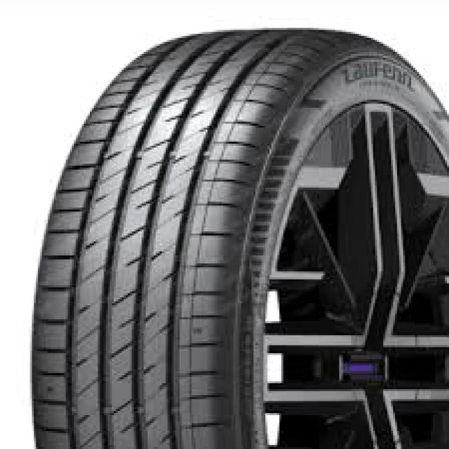 S FIT2 SUV LK12A