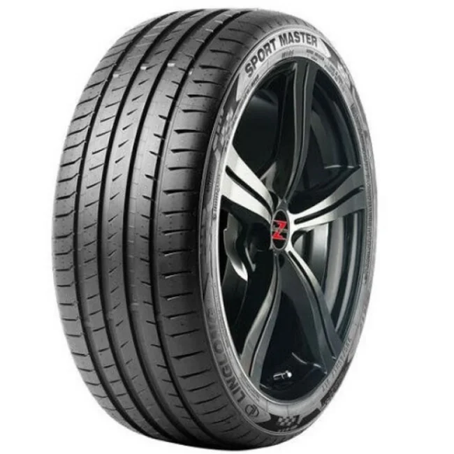 Linglong Sport Master C/S