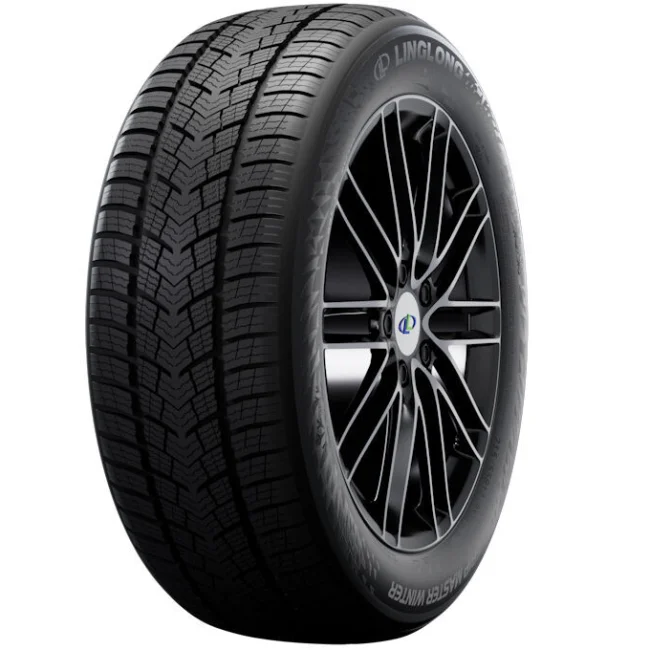 Linglong Sport Master Winter