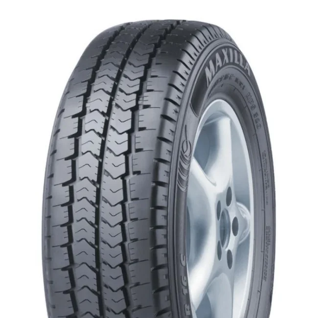 MPS400 VariantAW 2