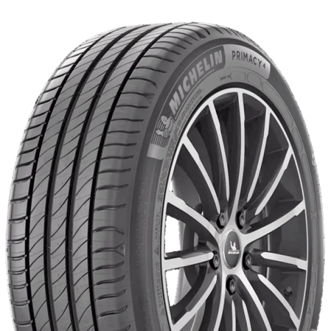Michelin Primacy 4