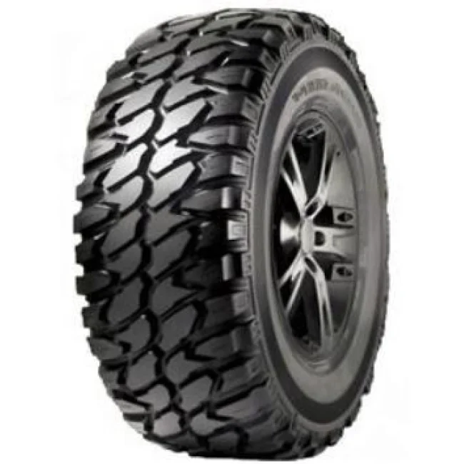 MR-MT 172