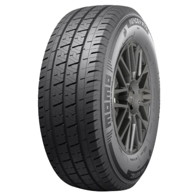 M-70 Mendex