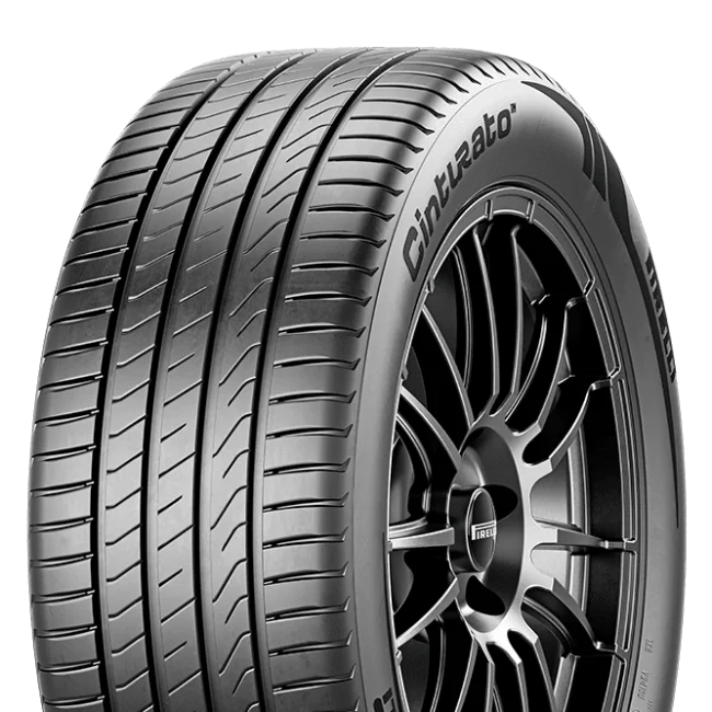 Pirelli CINTURATO (C3)