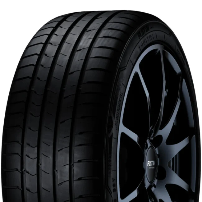 RP 430 Summer