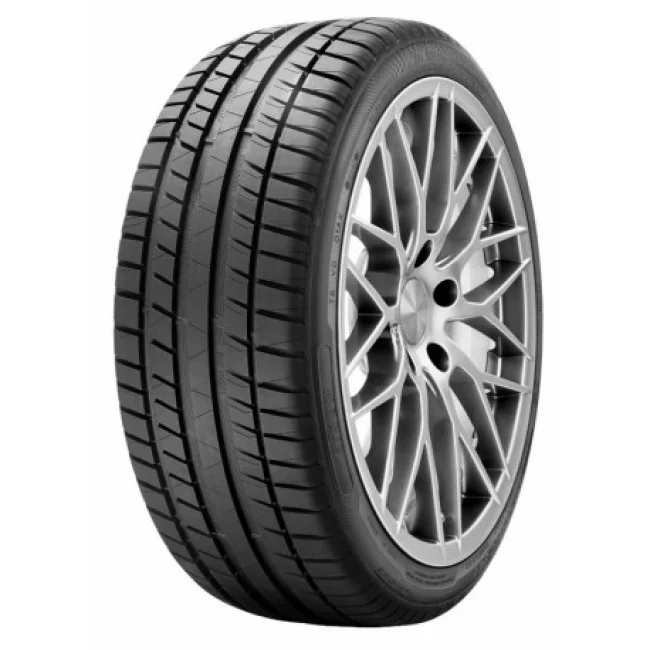 Road Performance