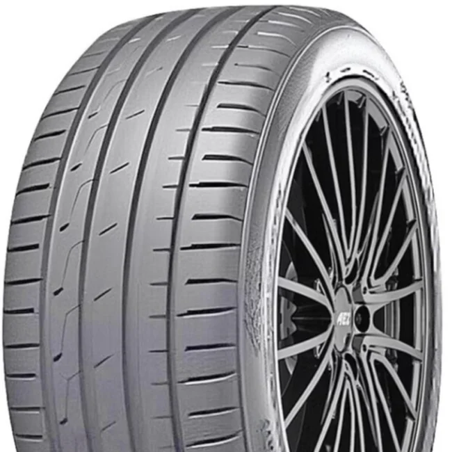 RoadX DU71 RXMotion