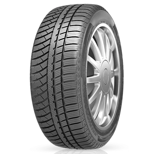 RXMotion 4S