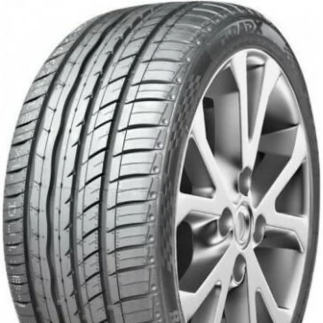 RoadX U11 RXMotion