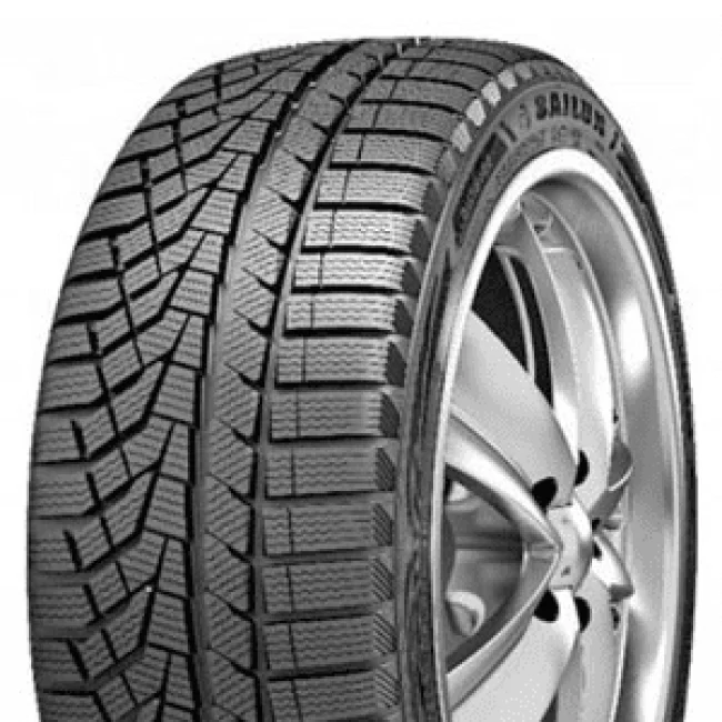 ICE BLAZER Alpine EVO