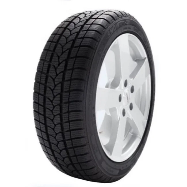 Formula Snow+ 601