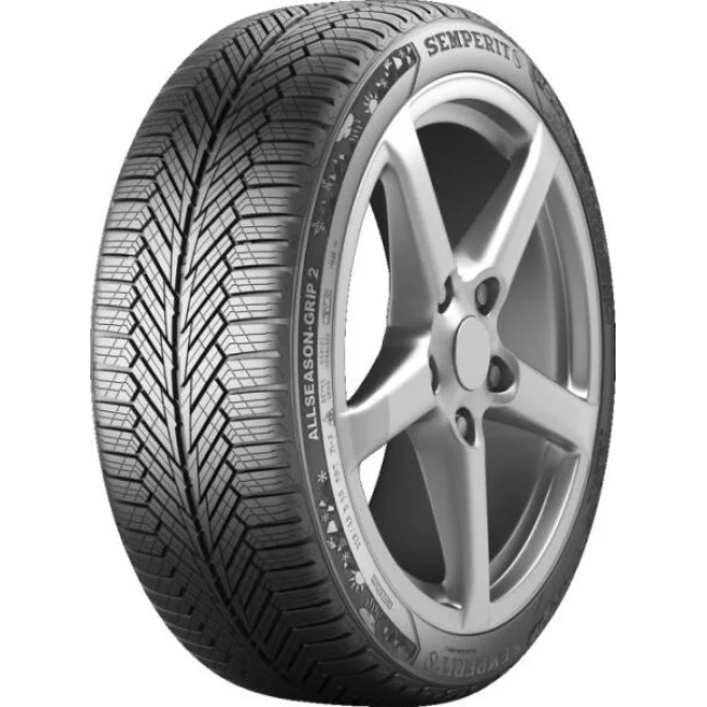 All-Season-Grip 2