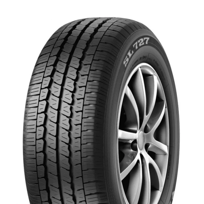 SL727