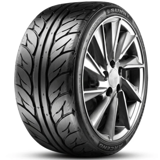 Sport Racing