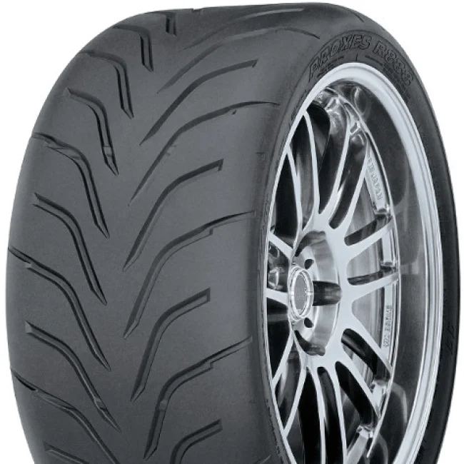 Proxes R888R