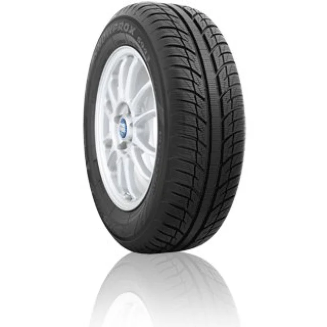 Snowprox S943