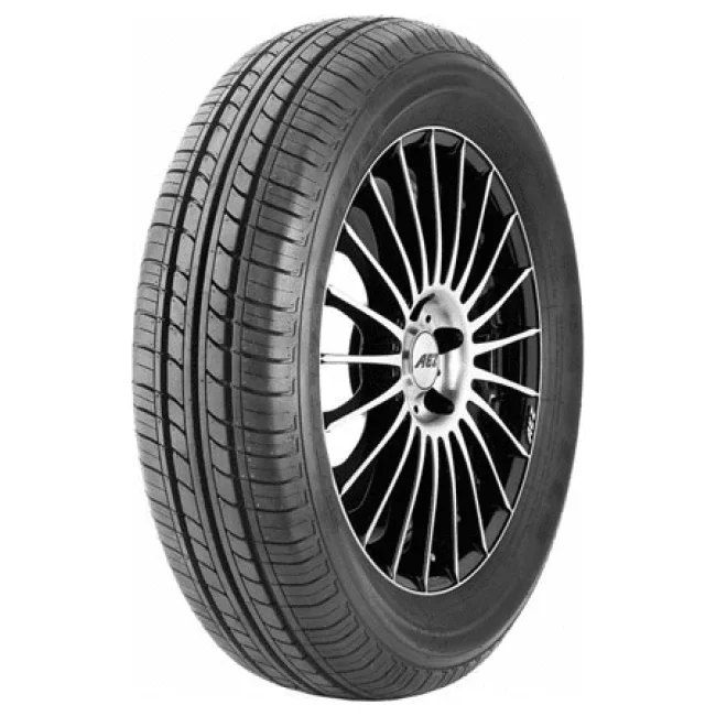 Radial 109