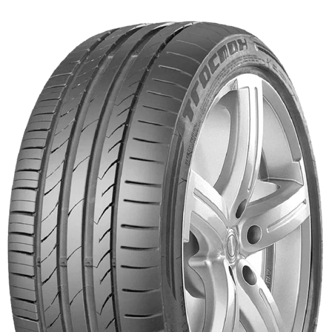 X Privilo TX 3
