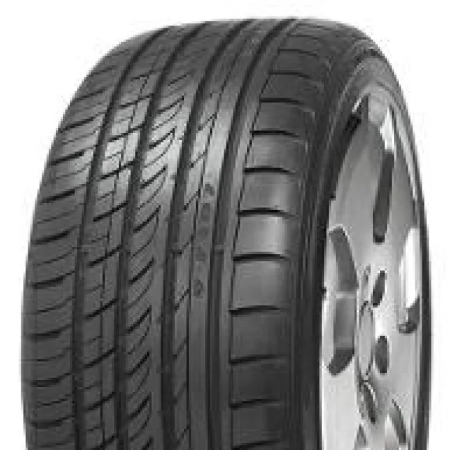 Ecopower 3