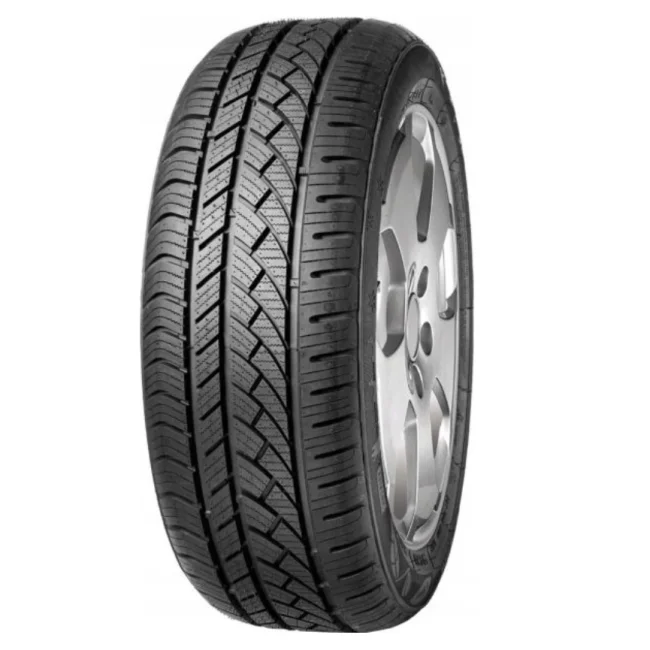 Ecopower 4S