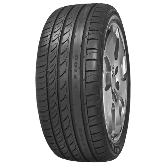 Sportpower A/T
