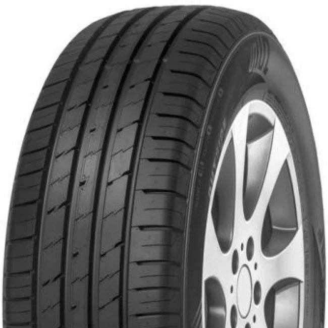 Sportpower SUV