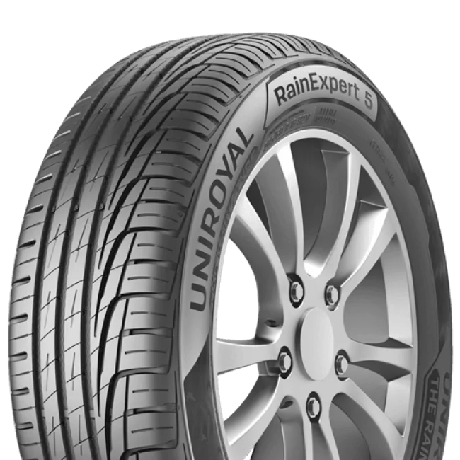Uniroyal RainExpert 5
