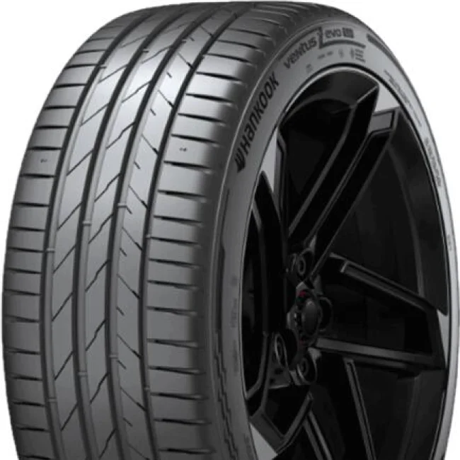 Ventus evo SUV K137A
