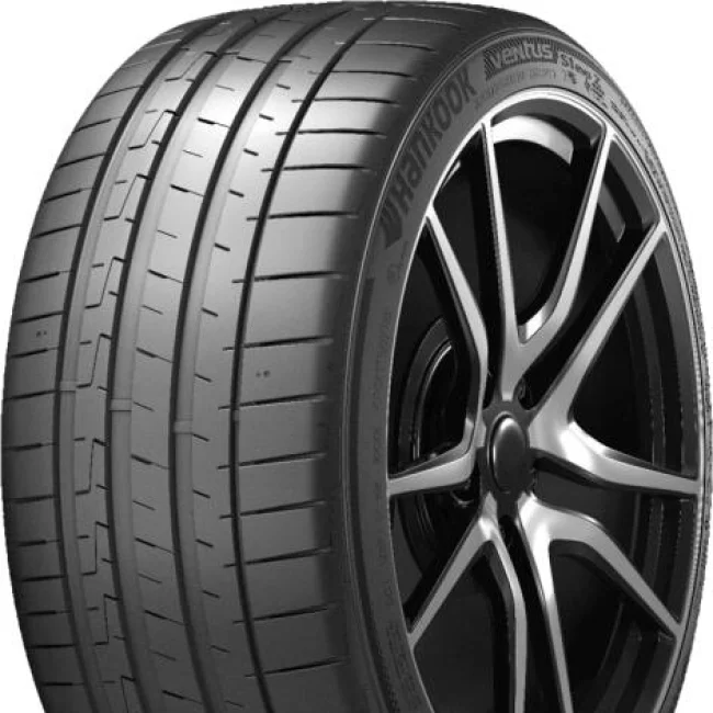 Ventus S1 evo Z K129