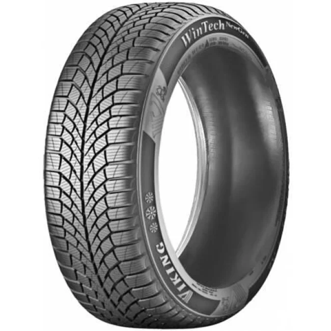 WinTech NewGen