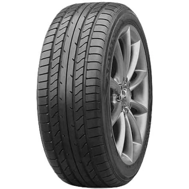 ADVAN A10E