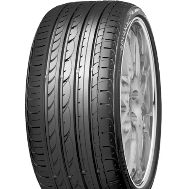 ADVAN Sport V103B